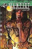 Weinberg, Robert: Vampire the Masquerade Vol. 2: Blood and Shadows Weinberg, Robert: Vampire the Masquerade Vol. 2: Blood and Shadows