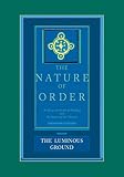 Alexander, Christopher: The Process of Creating Life: An Essay on the Art of Building and the Nature of the Universe Alexander, Christopher: The Process of Creating Life: An Essay on the Art of Building and the Nature of the Universe