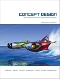 Belker, H.: Concept Design: Works from Seven Los Angeles Entertainment Designers