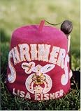 O'Brien, Glenn: Shriners O'Brien, Glenn: Shriners