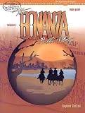 Skelton, Stephen: Bonanza Bible Study Skelton, Stephen: Bonanza Bible Study