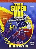 Skelton, Stephen: The Super Man Bible Skelton, Stephen: The Super Man Bible