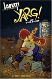 Friesen, Ray: Lookit! 2: Yarg! And Other Stories