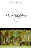 Aidan, Pamela: Fitzwilliam Darcy, Gentleman: Book 1 An Assembly Such As This Aidan, Pamela: Fitzwilliam Darcy, Gentleman: Book 1 An Assembly Such As This