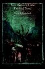 Braunbeck, Gary A.: From Beneath These Fields of Blood Braunbeck, Gary A.: From Beneath These Fields of Blood