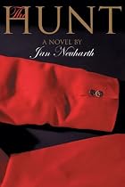 The Hunt: A Novel (Hunt Country Suspense) by&hellip;