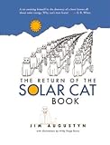 Augustyn, Jim: The Return of the Solar Cat Book