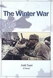 Impola, Richard: The Winter War Impola, Richard: The Winter War