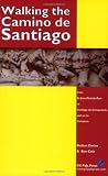 Davies, Bethan: Walking the Camino De Santiago Davies, Bethan: Walking the Camino De Santiago