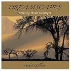 Dreamscapes:  Exploring Photo Montages