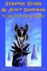 Price, Robert M.: Strange Stars & Alien Shadows: The Dark Fiction Of Ann K. Schwader Price, Robert M.: Strange Stars & Alien Shadows: The Dark Fiction Of Ann K. Schwader