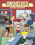 Barnes, Bill: Unshelved