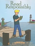 Ambaum, Gene: Read Responsibly