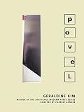 Kim, Geraldine: Povel Kim, Geraldine: Povel