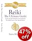 Reiki The Ultimate Guide