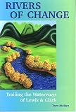 Mullen, Tom: Rivers Of Change