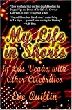 Quillin, Eve: My Life In Shorts