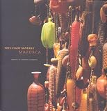 Allende, Isabel: Mazorca: Objects Of Common Ceremony