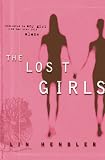 Hendler, Lin: The Lost Girls