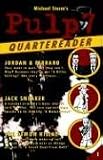 Storm, Michael: The Pulp7 Quartereader - Book One