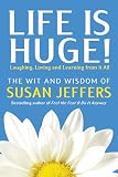 Malanga, Steven: Life Is Huge!: Laughing, Loving And Learning From It All Malanga, Steven: Life Is Huge!: Laughing, Loving And Learning From It All