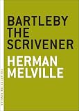 Melville, Herman: Bartleby the Scrivener