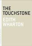 Wharton, Edith: The Touchstone