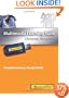 Multimedia Learning Suite Chinese Characters Memory Lifter (Chinese Edition)