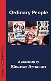 Ordinary People (0974655902) by Arnason, Eleanor Arnason, Eleanor: Ordinary People