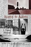 Duchamp, L. Timmel: Alanya To Alanya Duchamp, L. Timmel: Alanya To Alanya