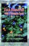 Olson, Bob: Rich Memories With a Christmas Spirit Olson, Bob: Rich Memories With a Christmas Spirit