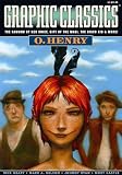 Henry, Geary O.: Graphic Classics: O. Henry Henry, Geary O.: Graphic Classics: O. Henry