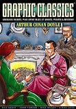 Doyle, Arthur Conan: Graphic Classics Arthur Conan Doyle