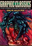 Poe, Edgar Allan: Graphic Classics 1: Edgar Allan Poe Poe, Edgar Allan: Graphic Classics 1: Edgar Allan Poe