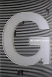 Gluck, Peter: Modern Impulse: The Architecture of Peter Gluck Gluck, Peter: Modern Impulse: The Architecture of Peter Gluck