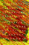 Blaha, Stephen: The Equivalence of Elementary Particle Theories and Computer Languages: Quantum Computers, Turing Machines, Standard Model, Superstring Theory, and a Proof that Goedel's Theorem Implies Nature Must Be Quantum