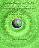 Blaha, Stephen: Quantum Theory of the Third Kind: A New Type of Divergence-free Quantum Field Theory Supporting a Unified Standard Model of Elementary Particles and Quantum Gravity based on a New Meth