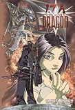 Bohon, Samuel: Ita 1: Code of the Dragon