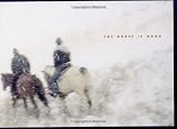 Mortensen, Viggo: The Horse Is Good Mortensen, Viggo: The Horse Is Good