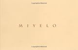Mortensen, Viggo: Miyelo Mortensen, Viggo: Miyelo