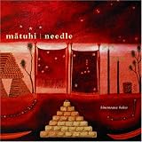 Baker, Hinemoana: Matuhi I Needle Baker, Hinemoana: Matuhi I Needle