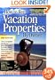How to Rent Vacation Properties by Owner Second Edition
