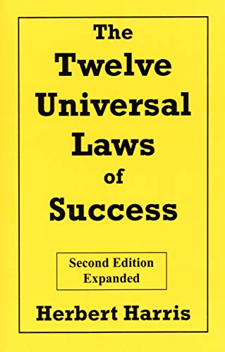 success book