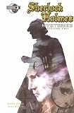 Powell, Martin: Sherlock Holmes Mysteries Volume 2
