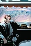 Henderson, C. J.: Kolchak The Night Stalker: Pain Without Tears Henderson, C. J.: Kolchak The Night Stalker: Pain Without Tears