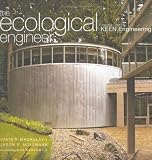 McLennan, Jason F.: The Ecological Engineer McLennan, Jason F.: The Ecological Engineer