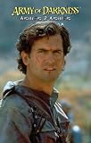 Hartnell, Andy: Army Of Darkness: Ashes 2 Ashes Hartnell, Andy: Army Of Darkness: Ashes 2 Ashes