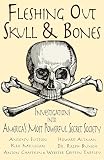 Millegan, Kris: Fleshing Out Skull and Bones: Investigations into America's Most Powerful Secret Society