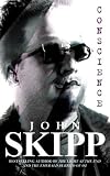 Skipp, John Mason: Conscience Skipp, John Mason: Conscience