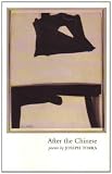 Torra, Joseph: After The Chinese